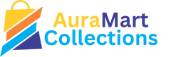 auramartcollections.com